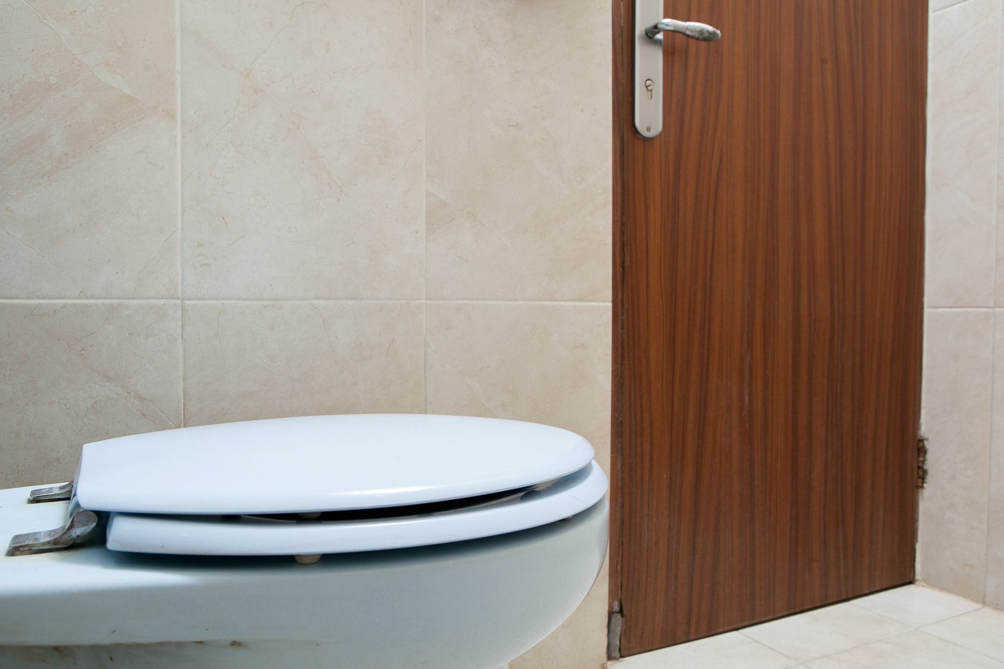 Reddoorz Plus Near Riau Street Bandung Zewnętrze zdjęcie