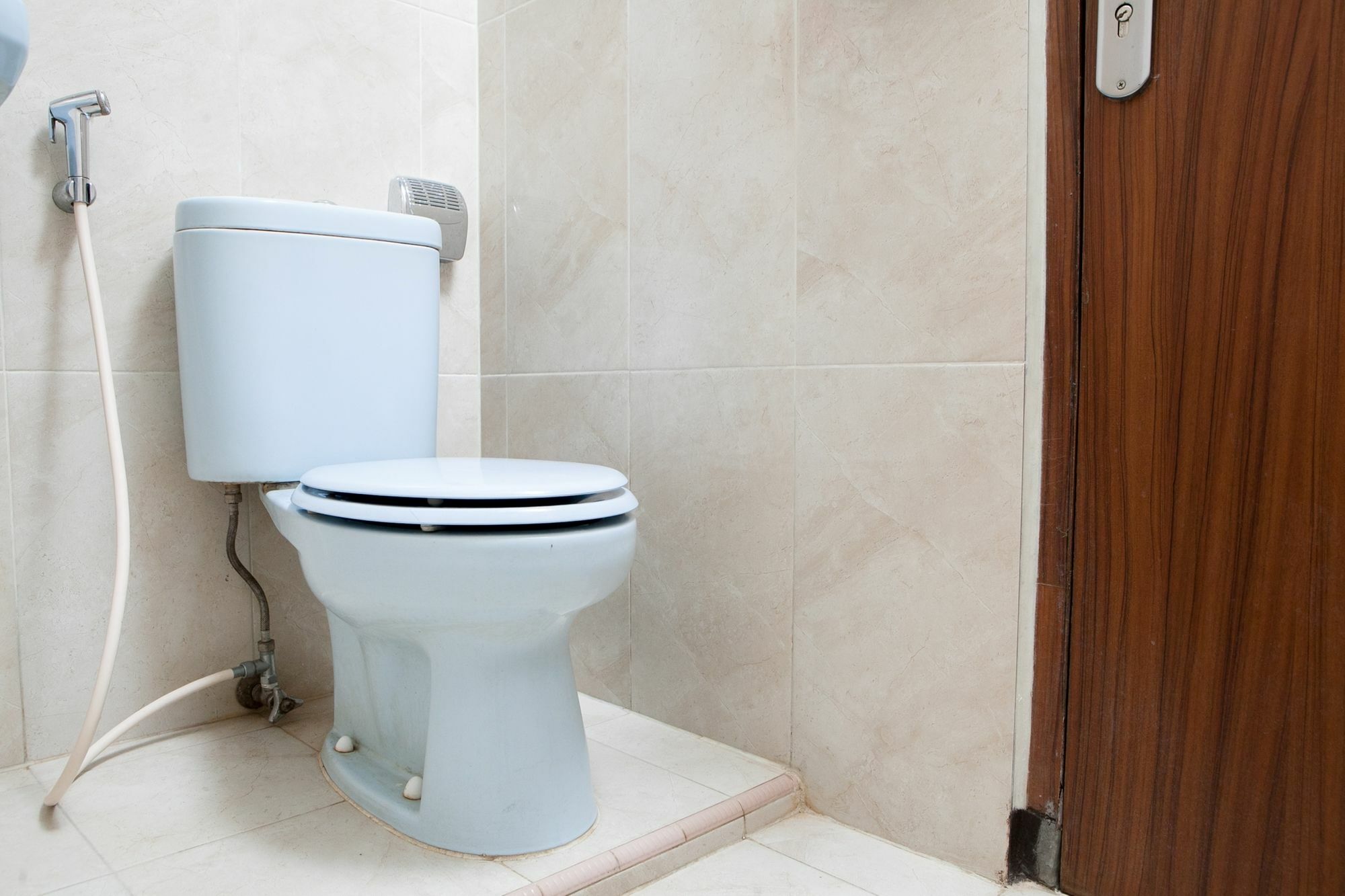 Reddoorz Plus Near Riau Street Bandung Zewnętrze zdjęcie