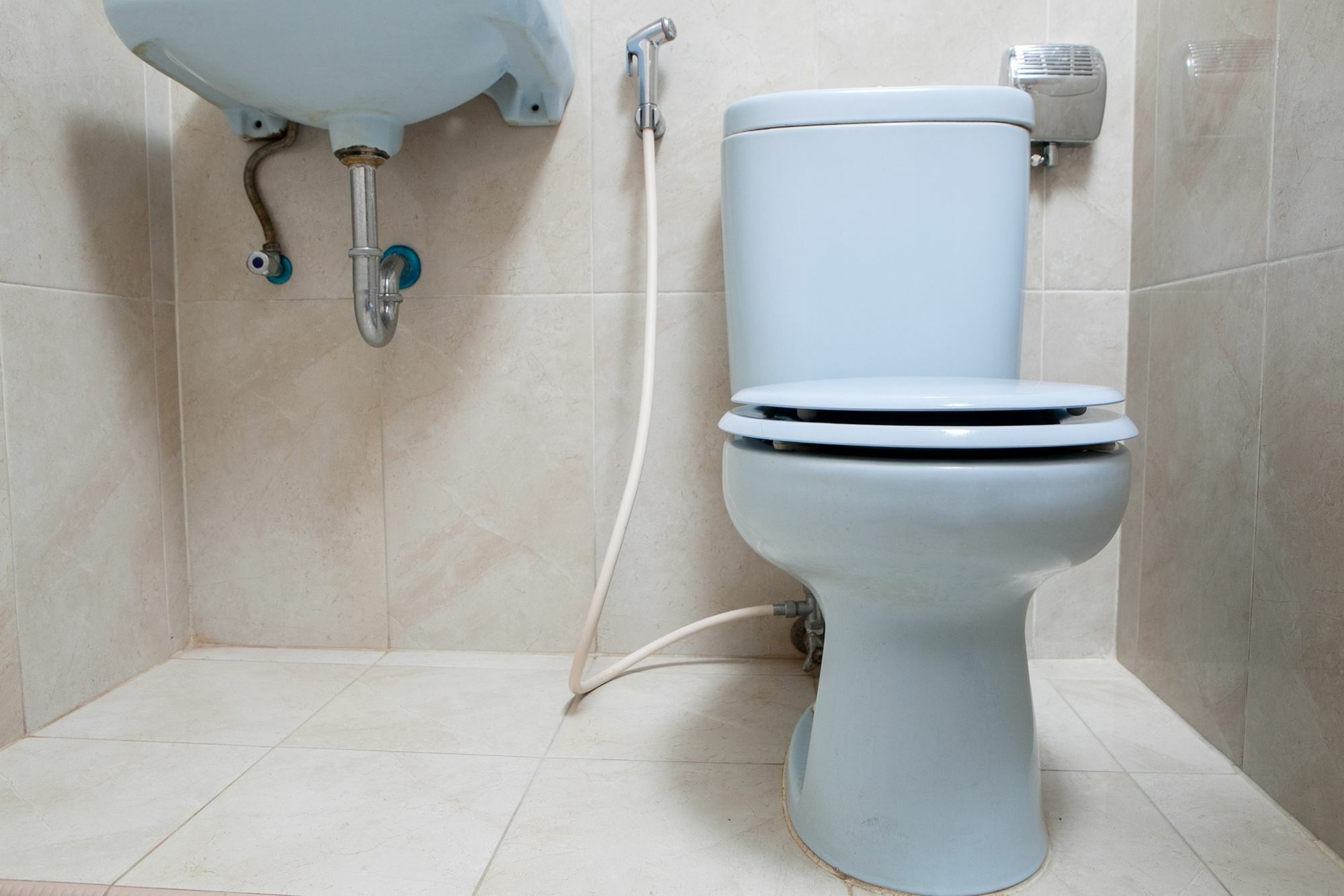 Reddoorz Plus Near Riau Street Bandung Zewnętrze zdjęcie